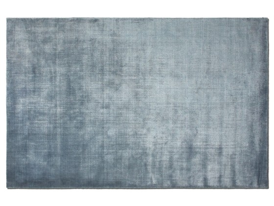 Ковер Cassina ATACAMA 3