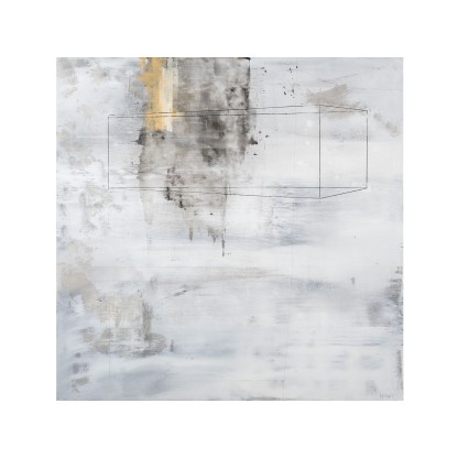 Картина NOVOCUADRO ART COMPANY E - persperctive