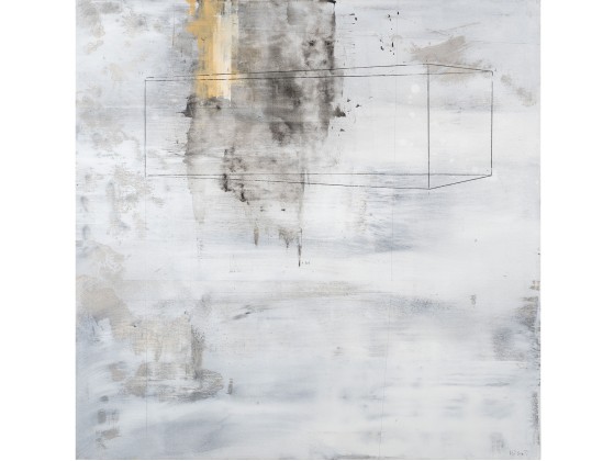 Картина NOVOCUADRO ART COMPANY E - persperctive