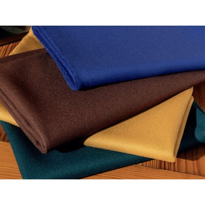 Ткань для штор Elitis VIGGO