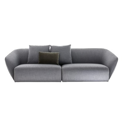 Диван HC28 Cosmo UOVO