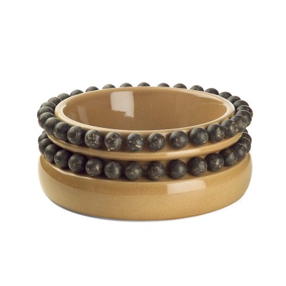 Декоративные предметы MARIONI PIKE