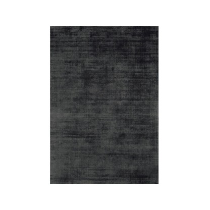 Ковер Sirecom Tappeti RIFLESSI LUCE ANTRACITE