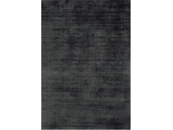 Ковер Sirecom Tappeti RIFLESSI LUCE ANTRACITE