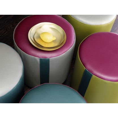 Ткани Elitis CLUB