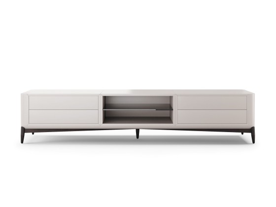 Тумбы под телевизор PRADDY BONSAI