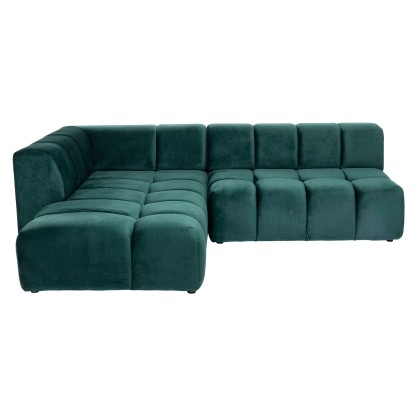 Диван KARE Design BELAMI