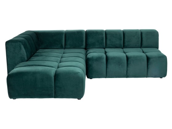 Диван KARE Design BELAMI