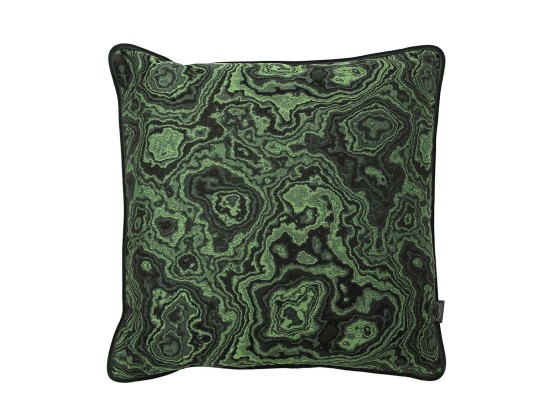 Диванные подушки Aldeco MINERAL Jade