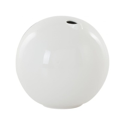 Ваза Flam & Luce BULLE