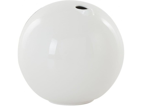 Ваза Flam & Luce BULLE