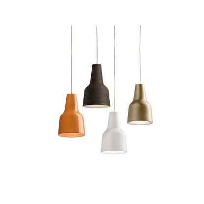 Подвесные светильники Modo Luce EVA