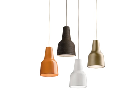 Подвесные светильники Modo Luce EVA