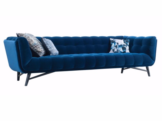 Диван Roche Bobois PROFILE