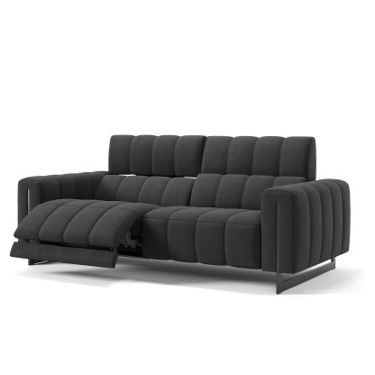 Диван Sofanella VENETO