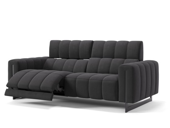 Диван Sofanella VENETO