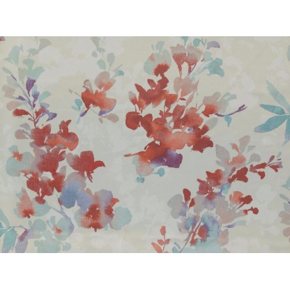 Ткань для штор FR-One GWENDOLINE