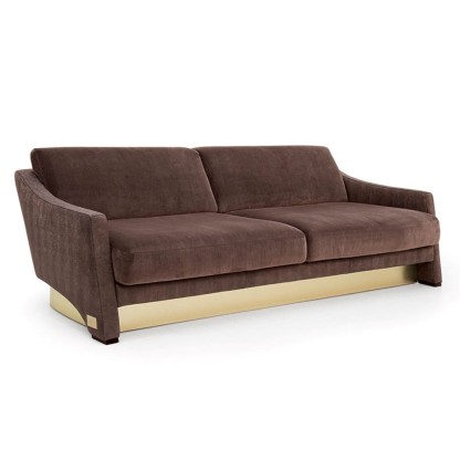 Диван Formitalia MUZIO