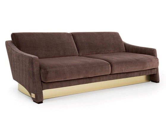 Диван Formitalia MUZIO