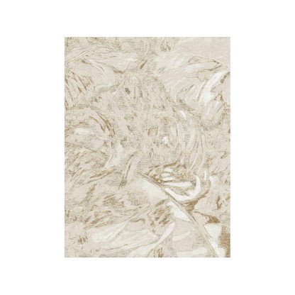 Ковер Tapis Rouge Distribution GOLD FOREST