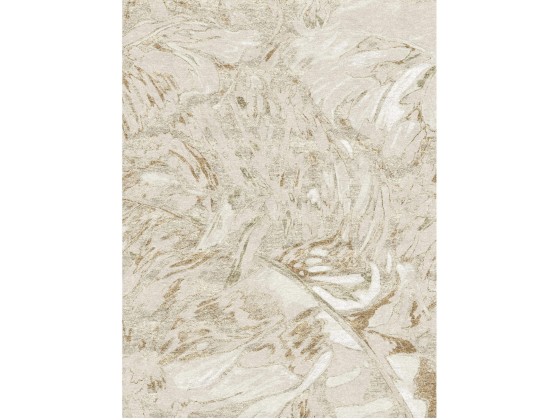 Ковер Tapis Rouge Distribution GOLD FOREST