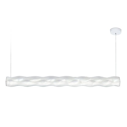 Подвесные светильники Slamp HUGO