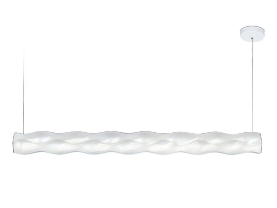 Подвесные светильники Slamp HUGO