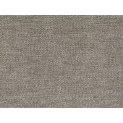 Ткани Rubelli VELOURS SOLEIL