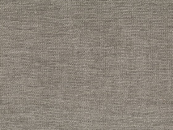 Ткани Rubelli VELOURS SOLEIL