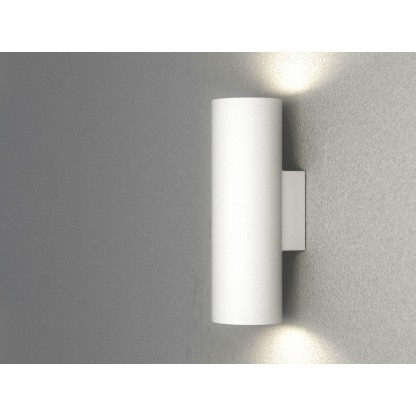 Бра - настенная лампа Essenzialed IDRA