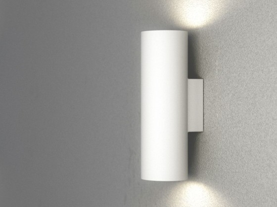 Бра - настенная лампа Essenzialed IDRA