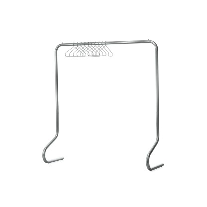 Вешалка для одежды Cappellini HANGMAN