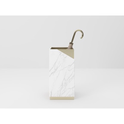 Подставки для зонтов PROF LOUISE