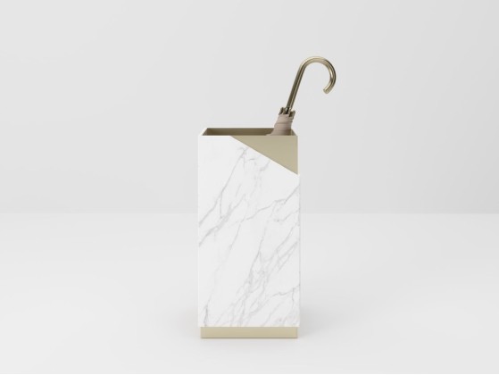 Подставки для зонтов PROF LOUISE