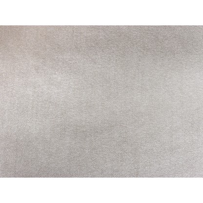 Ткань для штор Aldeco HAO