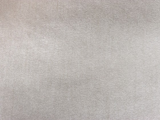 Ткань для штор Aldeco HAO