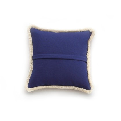 Диванные подушки Sancal BANG!