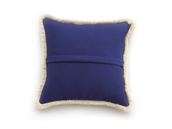 Диванные подушки Sancal BANG!