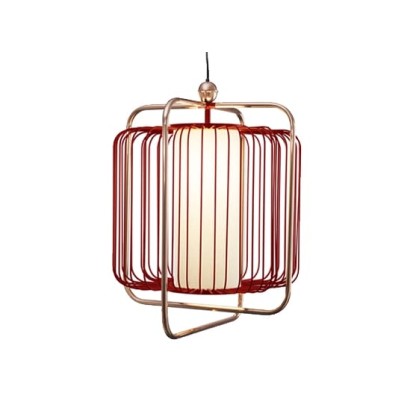 Подвесные светильники UTU Soulful Lighting JULES