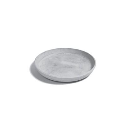 Подставки по цветочные горшки SWISSPEARL Italia SAUCER ROUND