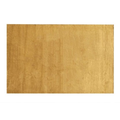 Ковер Ghodrati Rug YELLOW