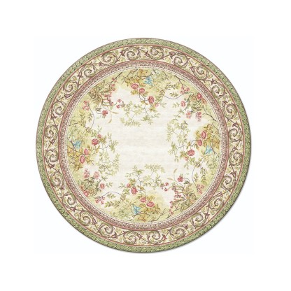 Ковер Tapis Rouge Distribution ROSEMONT CIRCLE