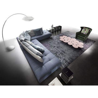 Диван ERBA ITALIA CONVERSATION