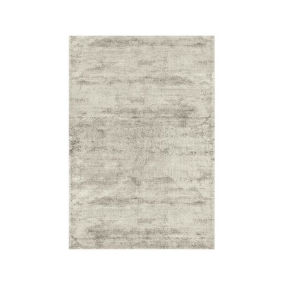 Ковер Sirecom Tappeti RIFLESSI BRINA IVORY