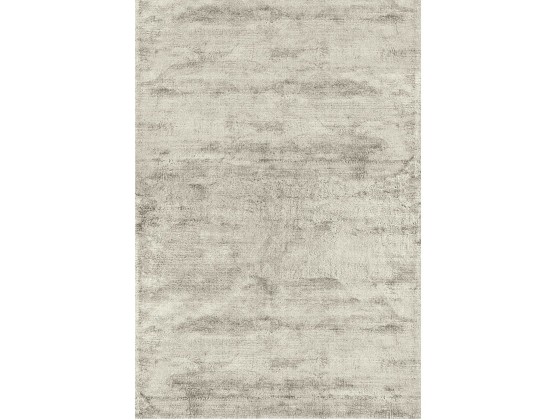 Ковер Sirecom Tappeti RIFLESSI BRINA IVORY