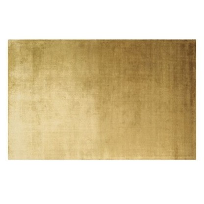 Ковер Lambert CALGARY