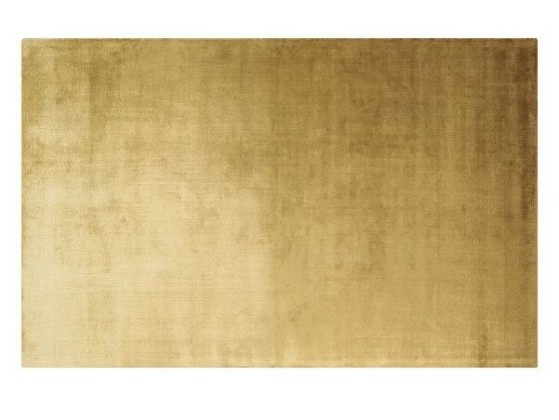 Ковер Lambert CALGARY