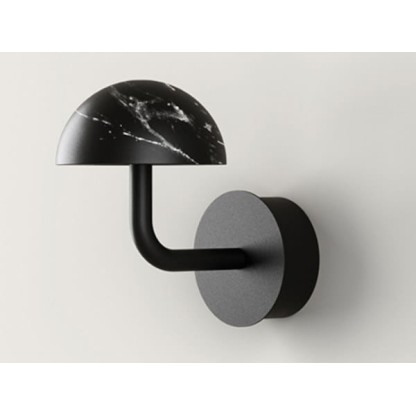 Бра - настенная лампа Aromas del Campo DUSSA