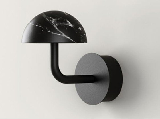 Бра - настенная лампа Aromas del Campo DUSSA