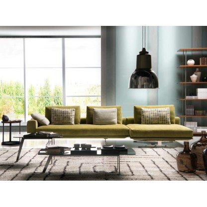 Диван Former In Italia MASTROIANNI